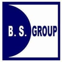 Company Black Sea Group LLC logo - Similar company to Construct Ge - ქონსთრაქთ ჯი
