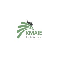 KMAIE Exploitations logo - Similar company to Scarlette.Eu