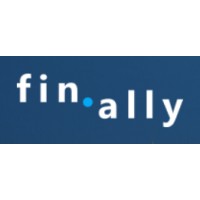 Fin-Ally! logo - Similar company to Fin-Ally Consulting Services Llp