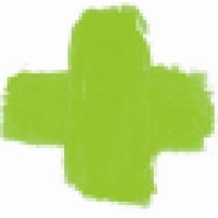 Institute For Sustainable Development