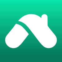 dah-online.com logo - Similar company to It Company Group