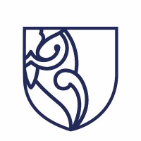 Felino Capital logo - Similar company to Bitwire