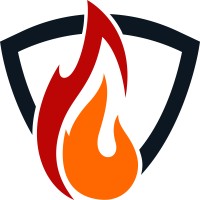 Rauchschutz.ch GmbH logo - Similar company to Bonotec Ag