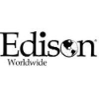Edison Worldwide