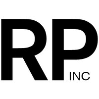 Reasonable Projects logo - Similar company to Gpy+ Associates Engineering Inc.