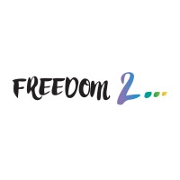 Freedom 2
