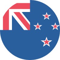 Education in New Zealand logo - Similar company to Education In Germany