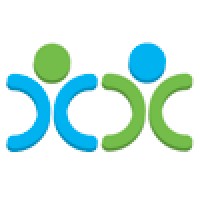 Dundee Group, Ltd. logo - Similar company to Dundee Cld Service