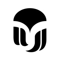 Uda (R&D) Limited