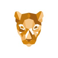 Panthera Steuerberater logo - Similar company to Werte + Team Ag