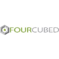 Fourcubed