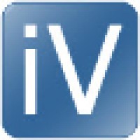 Ivaughn.Com