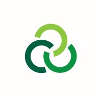 Carbon Capture Company logo - Similar company to Ecs Climate Solutions