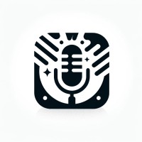 SpeechStream logo - Similar company to Waukee Aspiring Professional Experience (Apex)