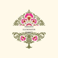 Insights Illuminator Market logo - Similar company to Illuminator Wholesaler
