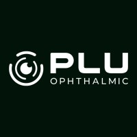 PLU Ophthalmic logo - Similar company to Adchor