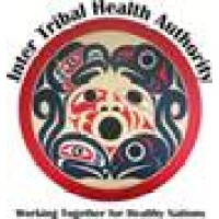 Inter Tribal Health Authority logo - Similar company to Collaborative Tech Solutions