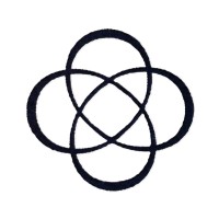 Royaards Limited logo - Similar company to Monny (Voorheen Finfit)