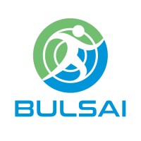 Bulsai, Inc logo - Similar company to Daia Diabetes