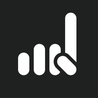 Visual Fanatic logo - Similar company to Orchard Oaks