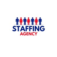 Staffing Agency New Zealand logo - Similar company to Australian Work Force