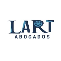 LART ONLINE logo - Similar company to Amexvid Asociación Mexicana De Videojuegos