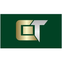 Construtec RS logo - Similar company to Construtec