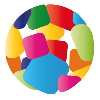 Global Propiedad Gestión logo - Similar company to La Isla De Crea