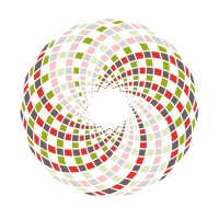 Te Pūnaha Matatini Whānau logo - Similar company to Te Pūnaha Matatini