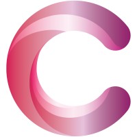 My CV Designer logo - Similar company to Nailivic Design