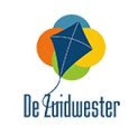 De Zuidwester