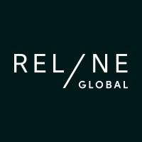 Reline Global logo - Similar company to Mancanweb