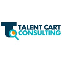 Talent Cart Consulting logo - Similar company to Talentcart
