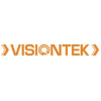 Linkwell Telesystems Pvt Ltd - VISIONTEK logo - Similar company to Bentec Benlo
