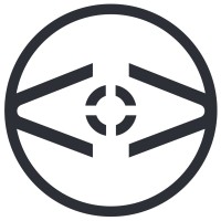 VISENSE logo - Similar company to Immersieg