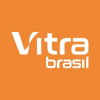 VITRABRASIL logo - Similar company to Saleszone