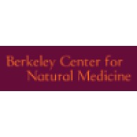 Berkeley Center for Natural Medicine