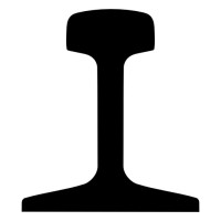 IMPLEMENT_STUDIO logo - Similar company to Andre Johnson Architects