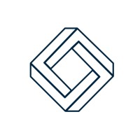 Cascara AI logo - Similar company to 22 Designer