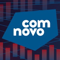 comnovo logo - Similar company to Chatchamp