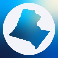 Loudoun County Democratic Committee