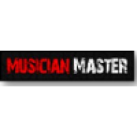 Musician Master, LLC logo - Similar company to Rammstein Group