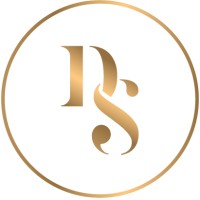 Dr. Saki Estetix logo - Similar company to The Smile Space