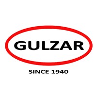 Habib Gulzar Group of Companies logo - Similar company to Gulzar Label