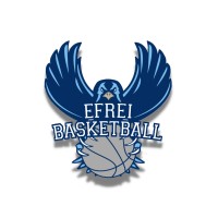 Efrei Basket