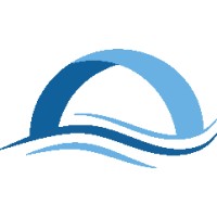 Somerset Bridge Group logo - Similar company to Auxillis