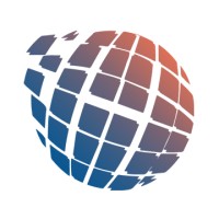 Campus du Monde Education logo - Similar company to Inside Consulting S.A.