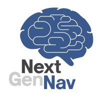 NextGenNav logo - Similar company to Fii