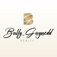 Bally Gwynedd Realty logo - Similar company to Expressive Structures
