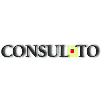 CONSUL-TO S.R.L. logo - Similar company to Consulto